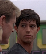 ROSWELL_-_E2X07_WIPEOUT_458.jpg