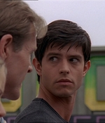 ROSWELL_-_E2X07_WIPEOUT_459.jpg