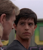 ROSWELL_-_E2X07_WIPEOUT_460.jpg