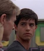 ROSWELL_-_E2X07_WIPEOUT_461.jpg