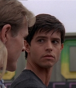 ROSWELL_-_E2X07_WIPEOUT_463.jpg