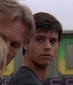 ROSWELL_-_E2X07_WIPEOUT_466.jpg