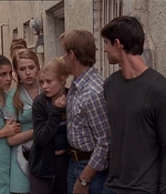 ROSWELL_-_E2X07_WIPEOUT_467.jpg