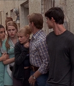 ROSWELL_-_E2X07_WIPEOUT_468.jpg