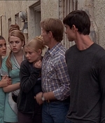 ROSWELL_-_E2X07_WIPEOUT_469.jpg