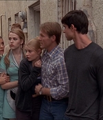 ROSWELL_-_E2X07_WIPEOUT_470.jpg