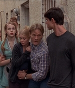 ROSWELL_-_E2X07_WIPEOUT_471.jpg
