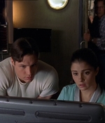 ROSWELL_-_E2X07_WIPEOUT_472.jpg