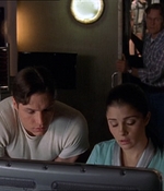 ROSWELL_-_E2X07_WIPEOUT_474.jpg