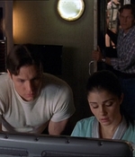 ROSWELL_-_E2X07_WIPEOUT_475.jpg
