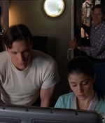 ROSWELL_-_E2X07_WIPEOUT_476.jpg