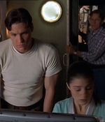 ROSWELL_-_E2X07_WIPEOUT_478.jpg
