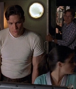 ROSWELL_-_E2X07_WIPEOUT_479.jpg