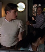 ROSWELL_-_E2X07_WIPEOUT_480.jpg