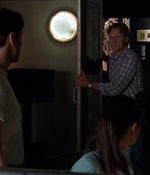 ROSWELL_-_E2X07_WIPEOUT_482.jpg