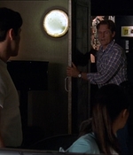 ROSWELL_-_E2X07_WIPEOUT_483.jpg
