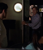 ROSWELL_-_E2X07_WIPEOUT_484.jpg