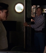 ROSWELL_-_E2X07_WIPEOUT_488.jpg