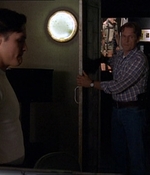 ROSWELL_-_E2X07_WIPEOUT_489.jpg