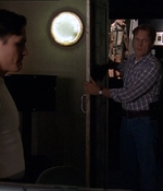 ROSWELL_-_E2X07_WIPEOUT_490.jpg