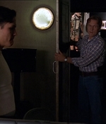 ROSWELL_-_E2X07_WIPEOUT_491.jpg