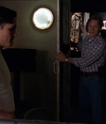 ROSWELL_-_E2X07_WIPEOUT_492.jpg