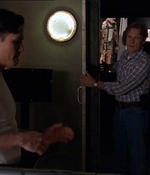 ROSWELL_-_E2X07_WIPEOUT_493.jpg