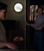 ROSWELL_-_E2X07_WIPEOUT_494.jpg