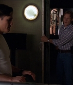 ROSWELL_-_E2X07_WIPEOUT_495.jpg