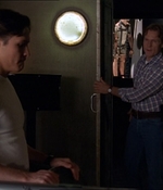 ROSWELL_-_E2X07_WIPEOUT_496.jpg