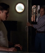 ROSWELL_-_E2X07_WIPEOUT_497.jpg