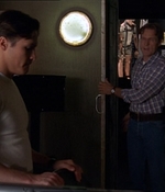 ROSWELL_-_E2X07_WIPEOUT_499.jpg