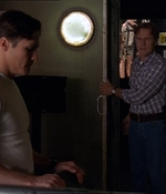 ROSWELL_-_E2X07_WIPEOUT_500.jpg