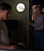 ROSWELL_-_E2X07_WIPEOUT_501.jpg