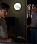 ROSWELL_-_E2X07_WIPEOUT_503.jpg