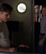 ROSWELL_-_E2X07_WIPEOUT_504.jpg