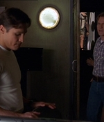 ROSWELL_-_E2X07_WIPEOUT_505.jpg