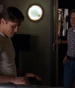 ROSWELL_-_E2X07_WIPEOUT_506.jpg