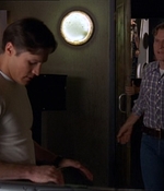 ROSWELL_-_E2X07_WIPEOUT_507.jpg