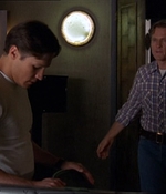 ROSWELL_-_E2X07_WIPEOUT_508.jpg
