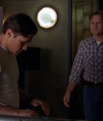 ROSWELL_-_E2X07_WIPEOUT_509.jpg