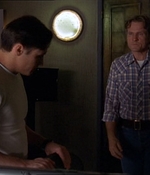 ROSWELL_-_E2X07_WIPEOUT_510.jpg