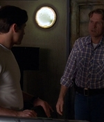 ROSWELL_-_E2X07_WIPEOUT_513.jpg