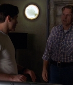 ROSWELL_-_E2X07_WIPEOUT_514.jpg