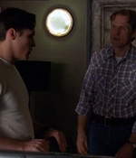 ROSWELL_-_E2X07_WIPEOUT_515.jpg