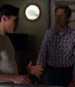 ROSWELL_-_E2X07_WIPEOUT_516.jpg