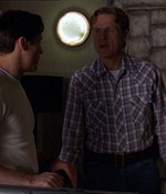 ROSWELL_-_E2X07_WIPEOUT_520.jpg
