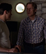 ROSWELL_-_E2X07_WIPEOUT_521.jpg