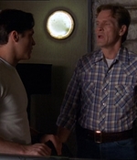 ROSWELL_-_E2X07_WIPEOUT_523.jpg