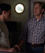 ROSWELL_-_E2X07_WIPEOUT_524.jpg